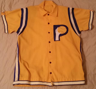 pacers warm up shirt